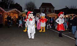 March De Noel   031